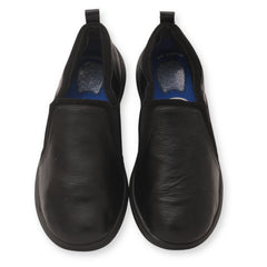 Dr. Scholls Womens Slip Resistant Shoes