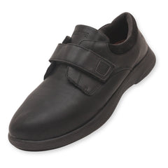 Anodyne No.66 Men's Casual Comfort Shoe