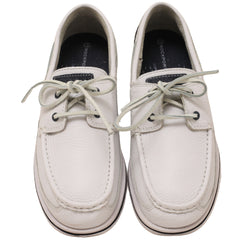 Rockport Men's Boat Shoes