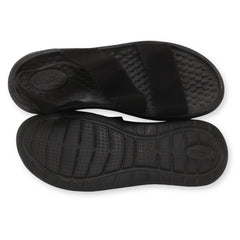 Crocs Women's Sandals