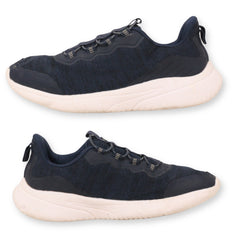 Athletic Work Men's Sip-On Sneakers