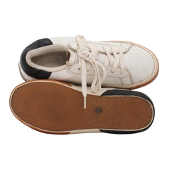 Comfortable Women Sneakers
