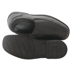 George Slip-On Formal Shoes