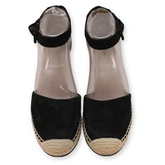 Nordstrom signature Women's Wedge Sandals