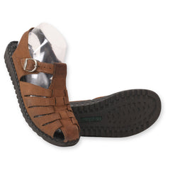 Josef Seibel Closed Toe Sandals