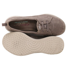 Skechers Womwn Shoes