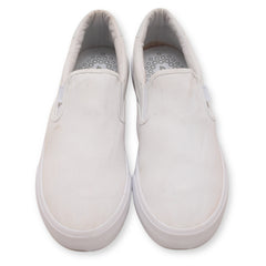 Lugz Slip-On Men's Casual Shoes