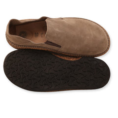 Birkenstock Men's Slip-On Casual Shoes