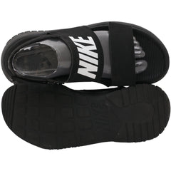 Nike Women's Sandals