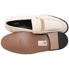 Asos Slip-On Men's Casual Shoes