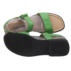 Cabin Creek Women's Sandals
