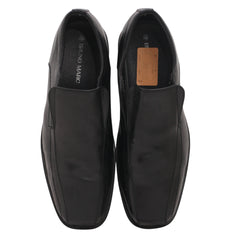 Bruno Marc Slip-On Formal Shoes