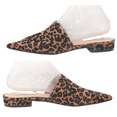 Steven Women Mules