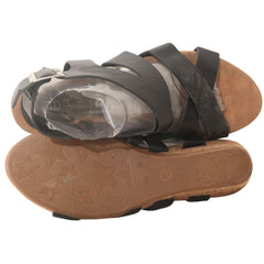 Diba Women Sandal