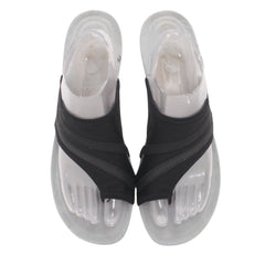 Easy Spirit Women's Slippers