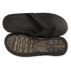 Skechers Women's Flip-Flop Slipper
