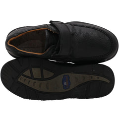 Dr. Comfort Strap Casual Shoes
