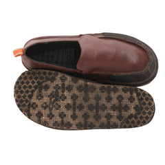 korkers Slip-On Men's Casual Shoes