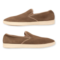 1901 Slip-On Men's Casual Shoes