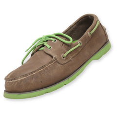 Sperry Top-Sider Lace-Up Men's Shoes