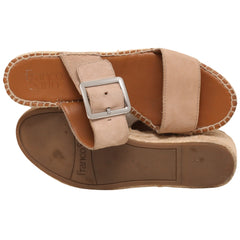 Franco Sarto Women's Wedges Sandals