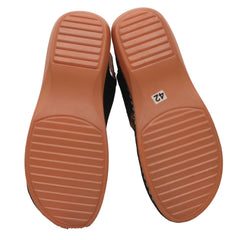 Women's Sandal