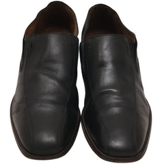 Bostonian Slip-On Men's Formal Shoes