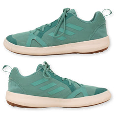 Adidas Terrex Boat 255