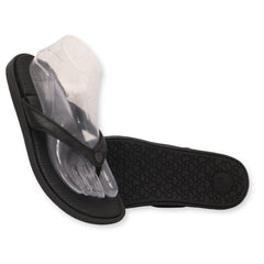Body Glove T-Straps Slippers