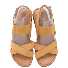 Born Women Sandal