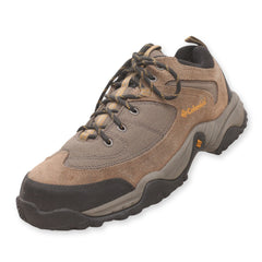 Columbia Men's Birkie Trail Hiking Shoes
