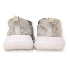 Athletic Work Women's Sneakers