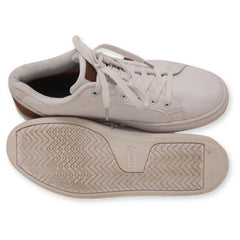 Levis 501 Men's Sneakers