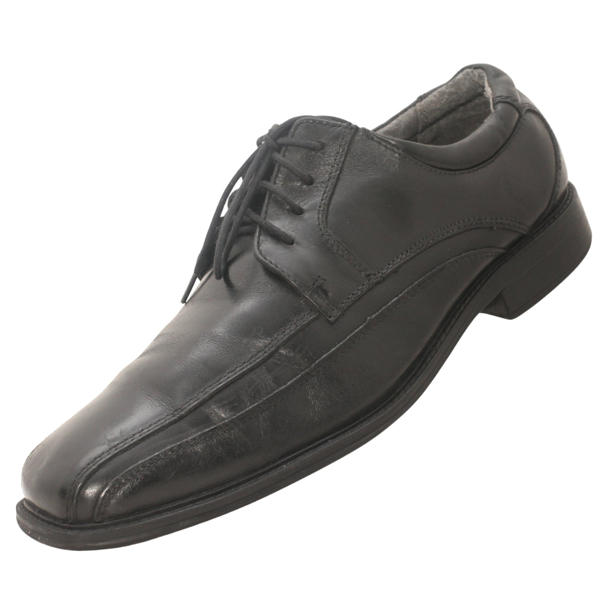 Dockers Lace-Up Men's Formal Shoes
