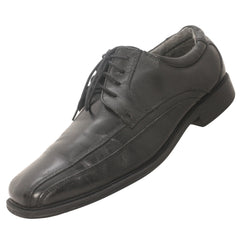 Dockers Lace-Up Men's Formal Shoes