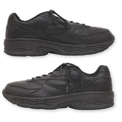 Spira Classic Walker Men's Shoes
