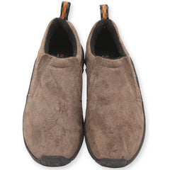 Merrell Women Slip-On Shoes