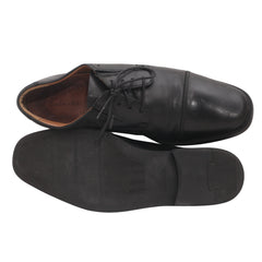 Clarks Lace-Up Men's Casual Shoes