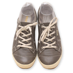 Josef Seibel Lace-Up Women Sneakers