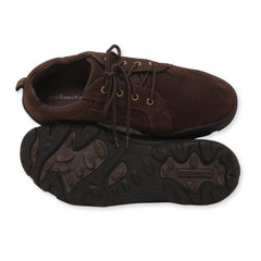 G.H Bass & Co Men's Casual Shoes