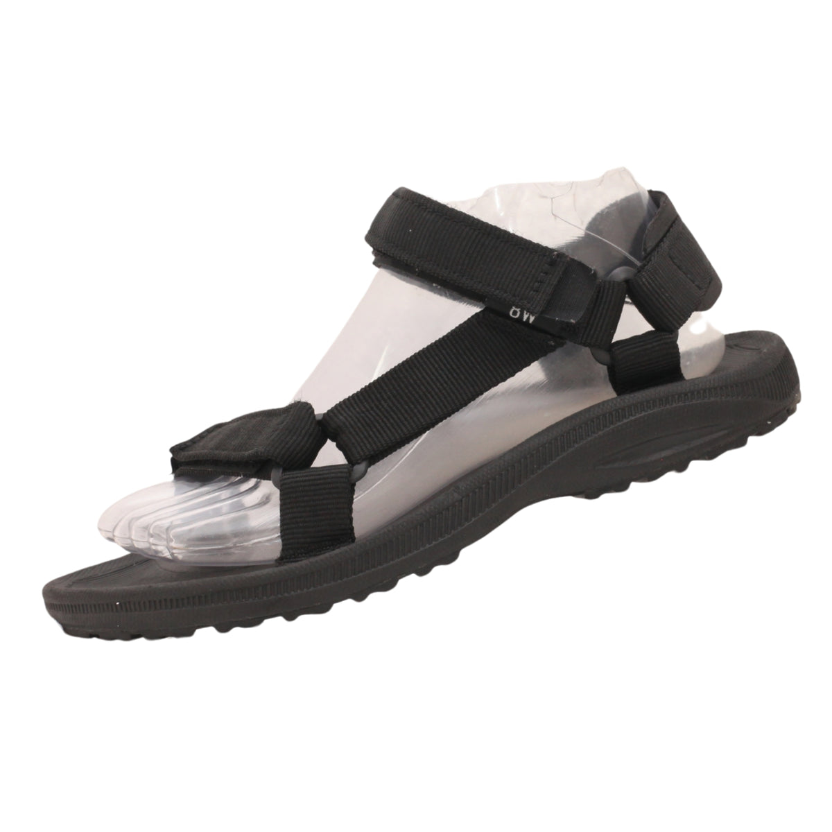 Teva Women's Sandals