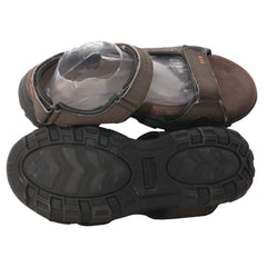 Skechers Men's Sandal