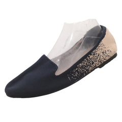 Ataiwee Women's Shoes
