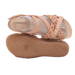 Baretraps Women Sandal