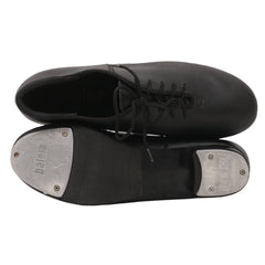 Balera Women's Shoes