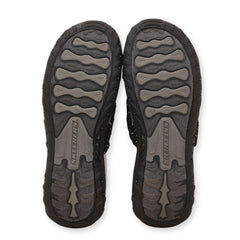 Skechers Memory Foam Slipper