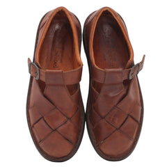 Josef Seibel Men's Sandals