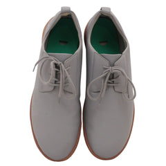 Ponto Lace-p Men's Casual Shoes