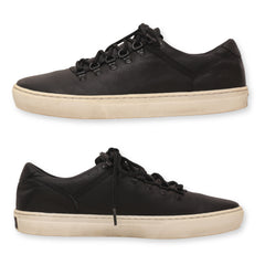 Timberland Men's Lace-Up Sneakers