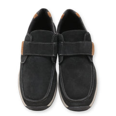 Atlas For Men Casual Shoes